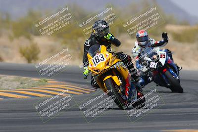 media/Apr-15-2023-CVMA (Sat) [[fefd8e4f28]]/Race 11 Supersport Open/